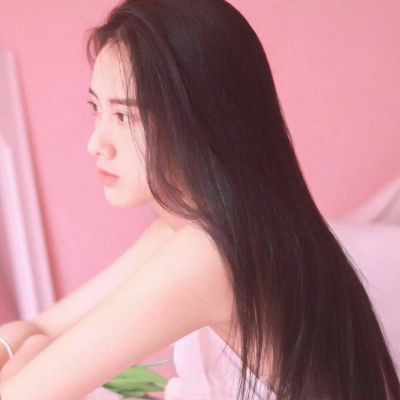 性格测试过滥，应聘者被逼成伪装者